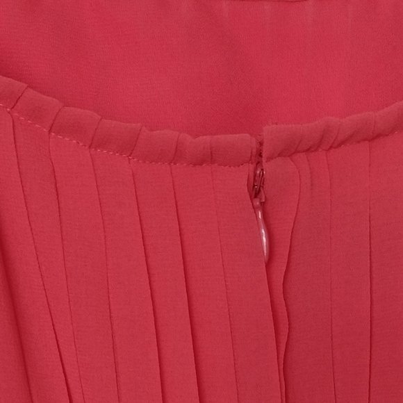 Suzi Chin - Picture 12 of 15